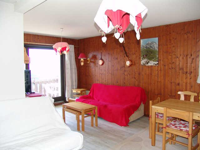 L' Isabela 48257 - Châtel