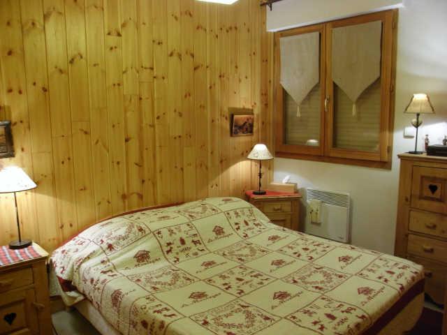 ALPAGES 53520 - Serre Chevalier 1500 - Monêtier Les Bains