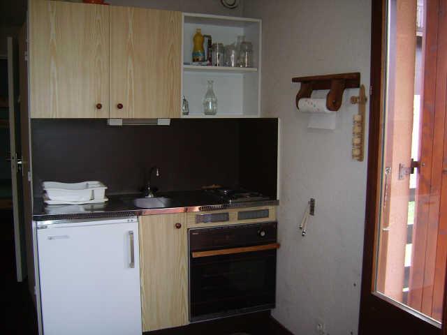 Cretes 54796 - Risoul 