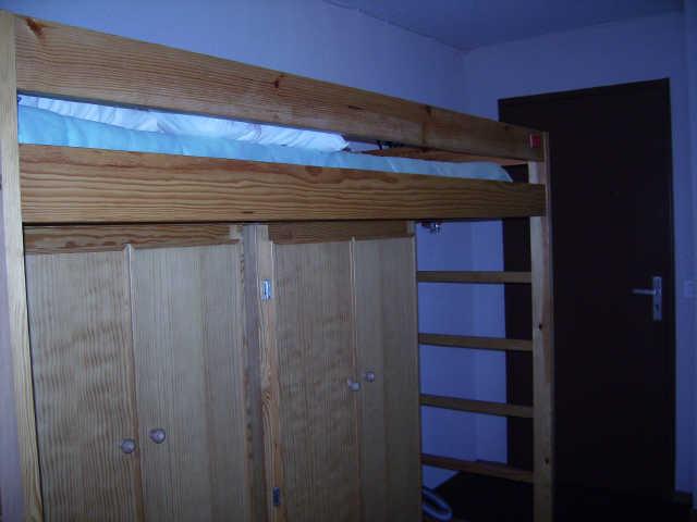 Cretes 54796 - Risoul 