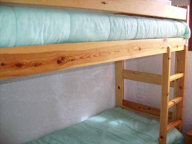 Cretes 54796 - Risoul 