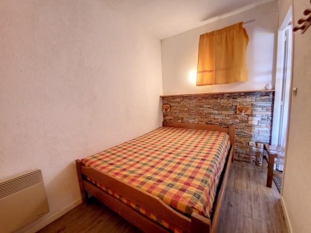 Appartements LES TERRASSES - La Rosière