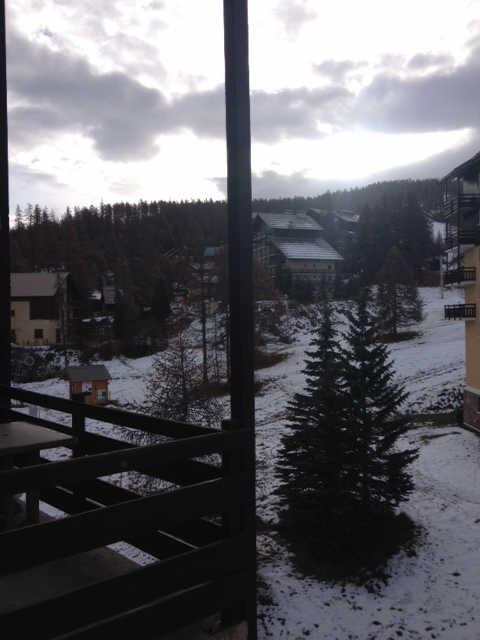 Clarines 55849 - Risoul 