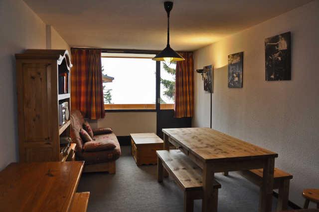 Chanousia 55795 - La Rosière