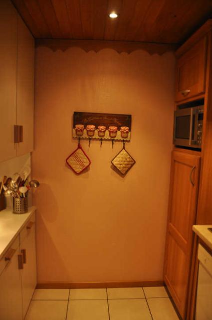 Chanousia 55795 - La Rosière