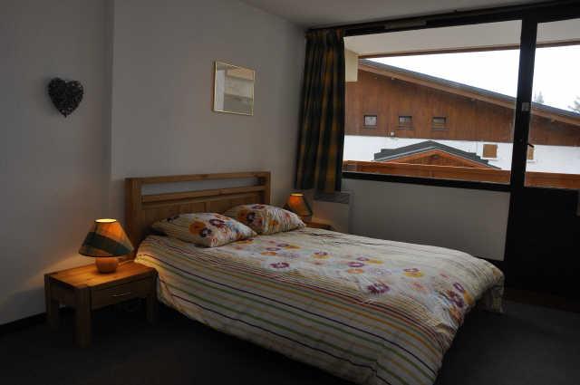 Chanousia 55795 - La Rosière