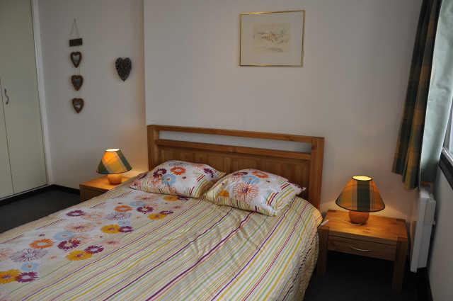 Chanousia 55795 - La Rosière