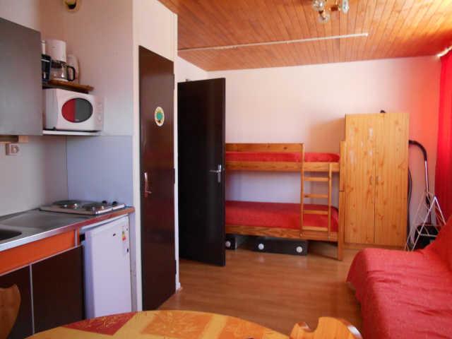 Chambeyron 55924 - Vars