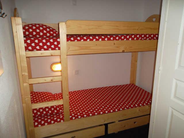 Betelgeuse 55766 - Risoul 