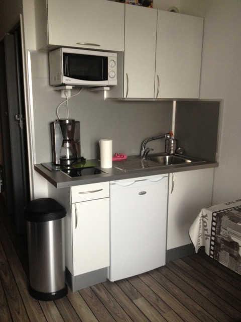 Cristal 55785 - Risoul 