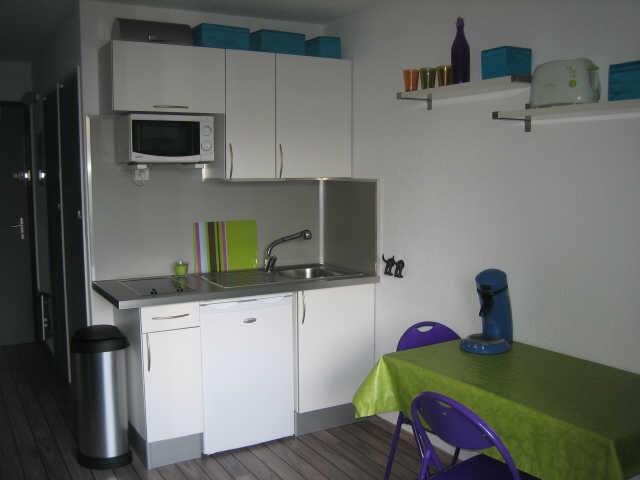 Cristal 55785 - Risoul 