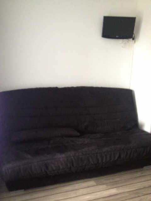 Cristal 55785 - Risoul 