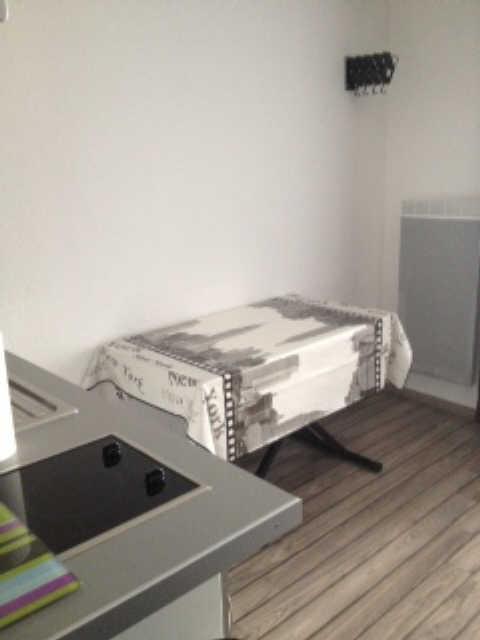 Cristal 55785 - Risoul 