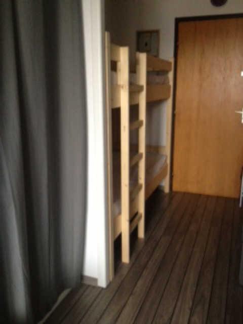 Cristal 55785 - Risoul 