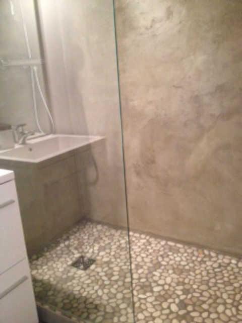 Cristal 55785 - Risoul 