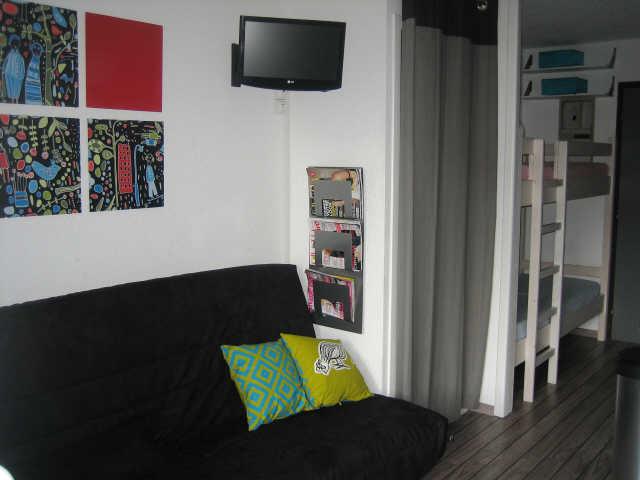 Cristal 55785 - Risoul 