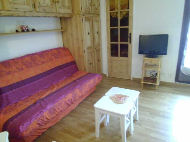 Clématites 55824 - Risoul 