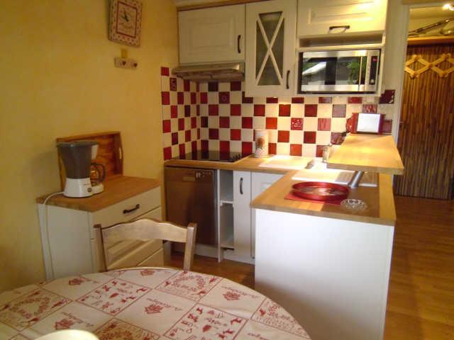 Clématites 55824 - Risoul 