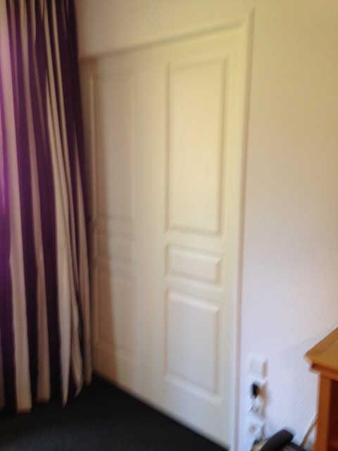 Balcon de sirius 55764 - Risoul 