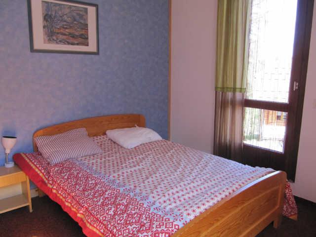 Orée du bois 55455 - Risoul 