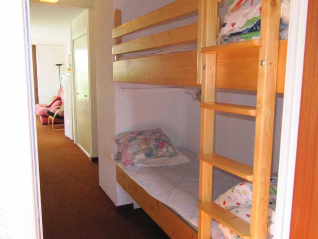 Orée du bois 55455 - Risoul 