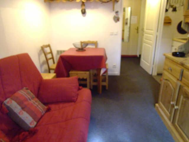 Aldebaran 55448 - Risoul 