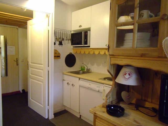 Aldebaran 55448 - Risoul 