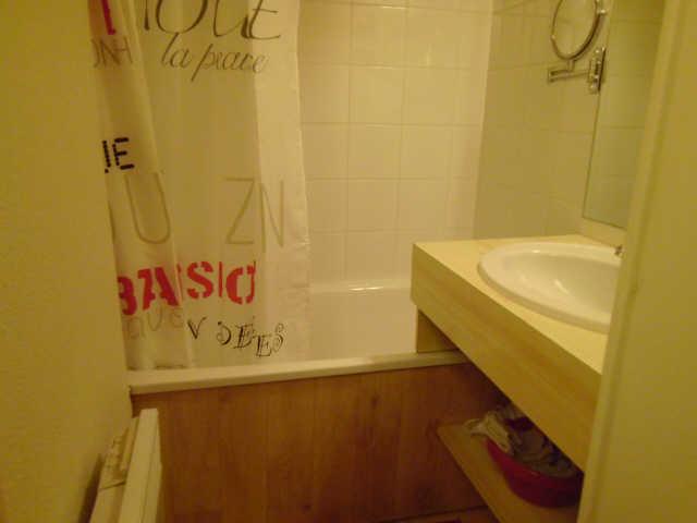 Aldebaran 55448 - Risoul 