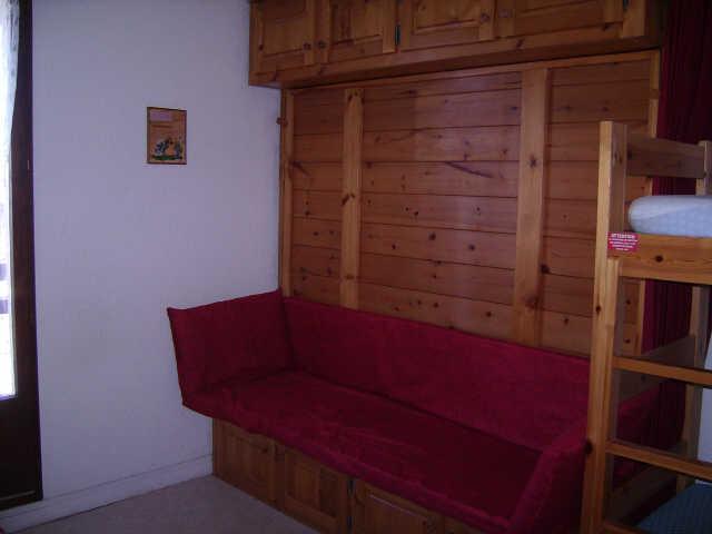 Cretes 54794 - Risoul 