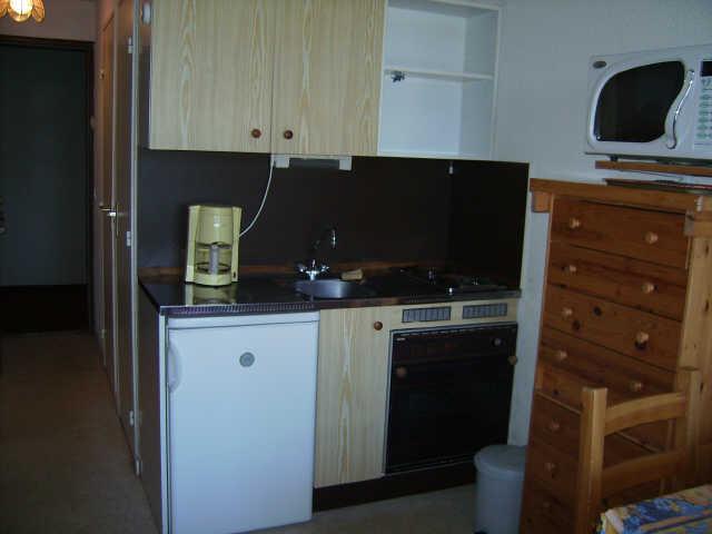 Cretes 54794 - Risoul 