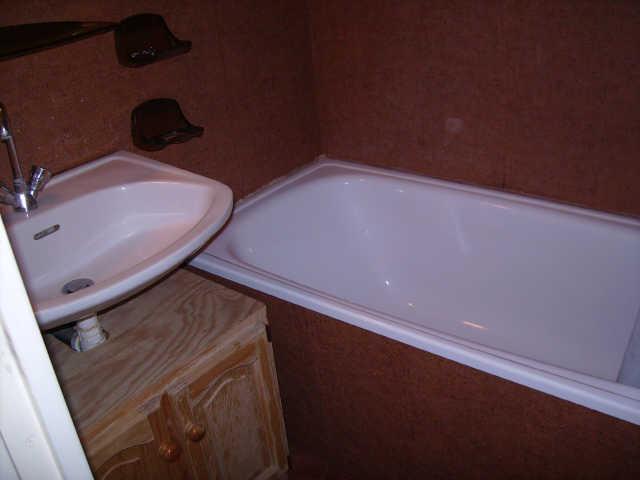 Cretes 54794 - Risoul 