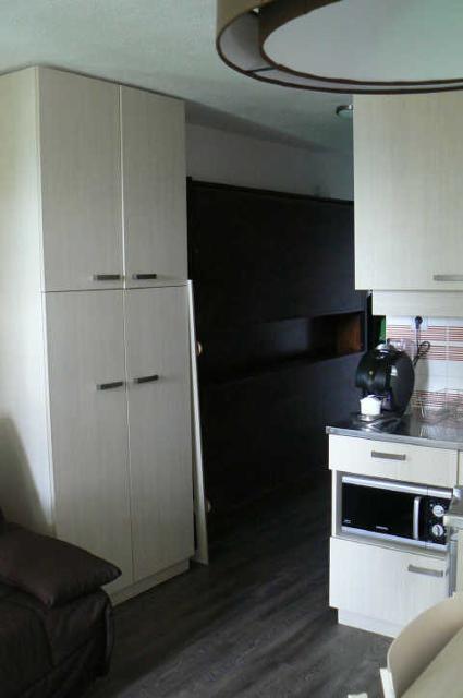 Le Valaisan 45077 - La Rosière