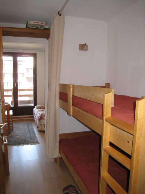 Chabrières 54852 - Risoul 