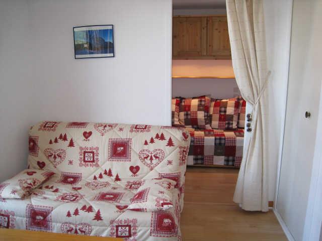 Chabrières 54852 - Risoul 