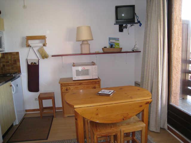 Chabrières 54852 - Risoul 