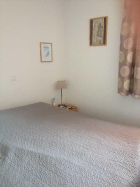 Balcon de sirius 55862 - Risoul 