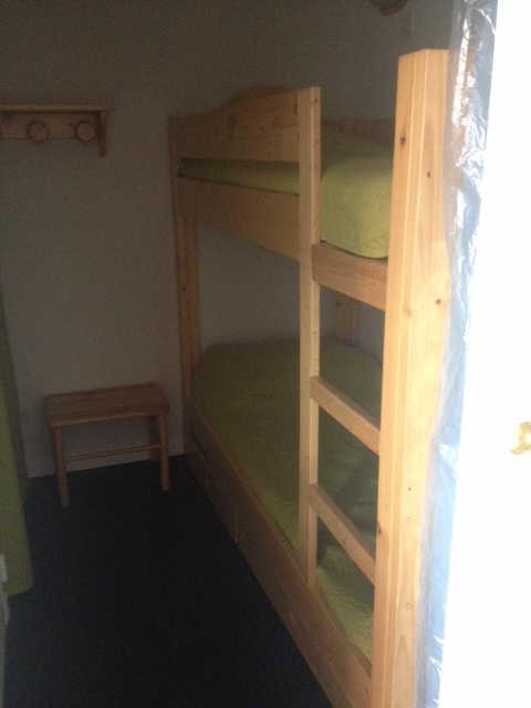 Balcon de sirius 55862 - Risoul 