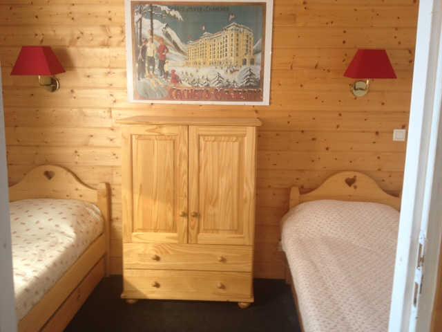 Balcon de sirius 55862 - Risoul 