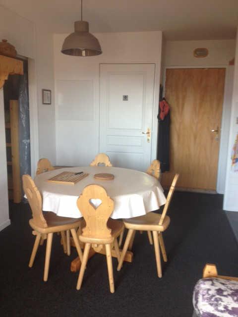 Balcon de sirius 55862 - Risoul 