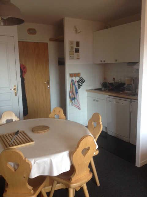 Balcon de sirius 55862 - Risoul 