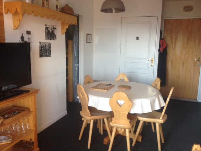 Balcon de sirius 55862 - Risoul 