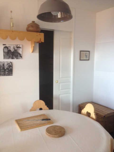 Balcon de sirius 55862 - Risoul 