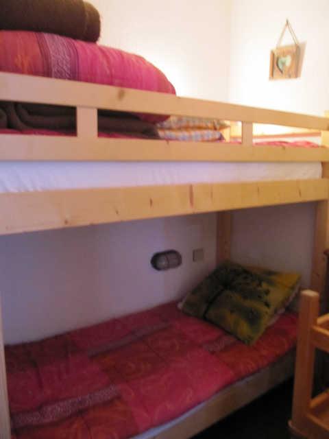 Florin 55565 - Risoul 