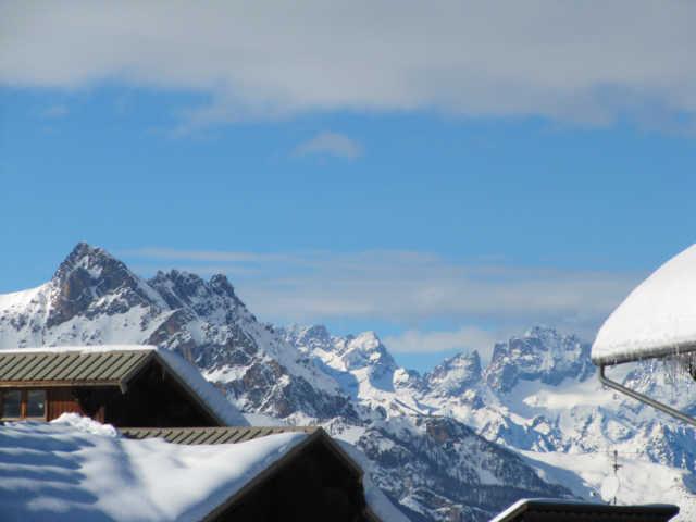 Florin 55565 - Risoul 