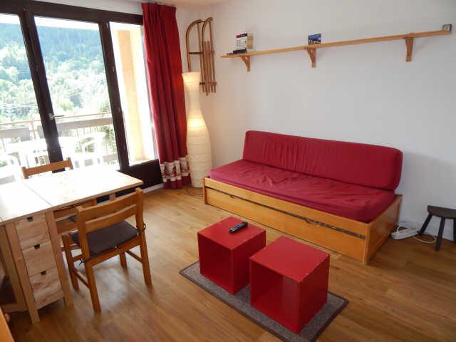 Mas du Prorel 2 55929 - Serre Chevalier 1200 - Briançon