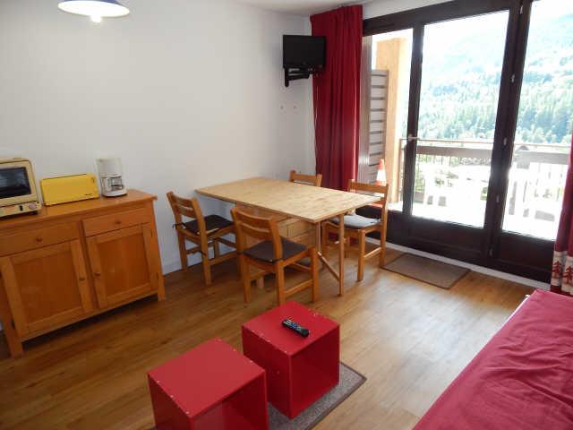 Mas du Prorel 2 55929 - Serre Chevalier 1200 - Briançon