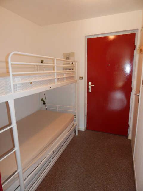 Mas du Prorel 2 55929 - Serre Chevalier 1200 - Briançon