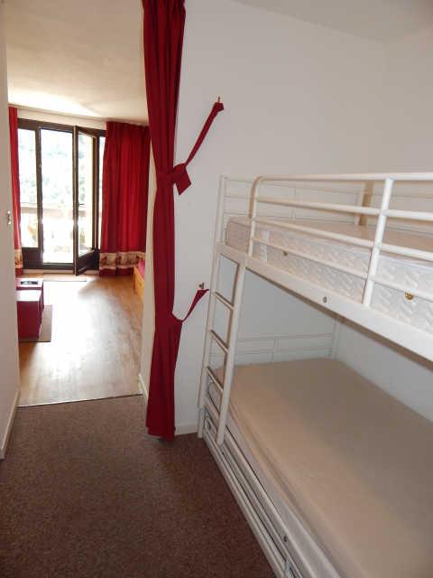 Mas du Prorel 2 55929 - Serre Chevalier 1200 - Briançon