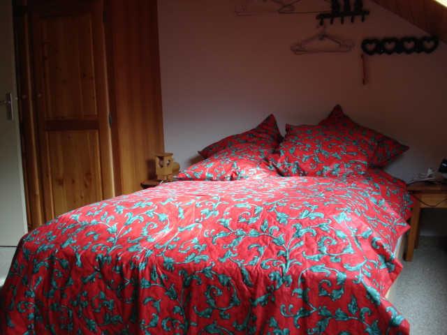 Echaillon 55938 - Serre Chevalier 1400 - Villeneuve