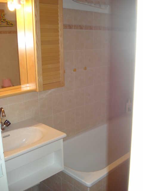 Echaillon 55938 - Serre Chevalier 1400 - Villeneuve